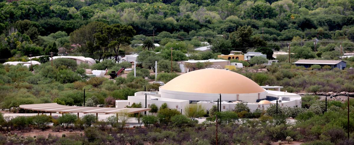 Court filings: Southern AZ religious group failed to report sexual abuse