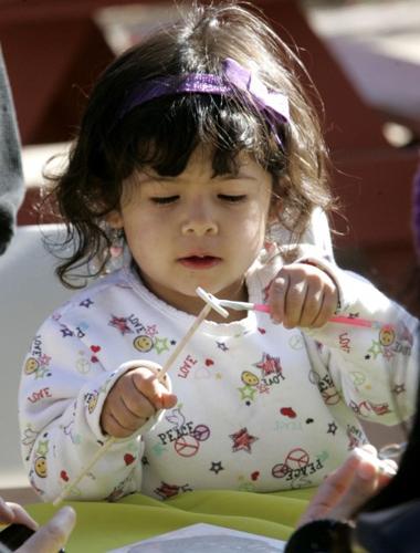 Jan. 8 shooting anniversary events