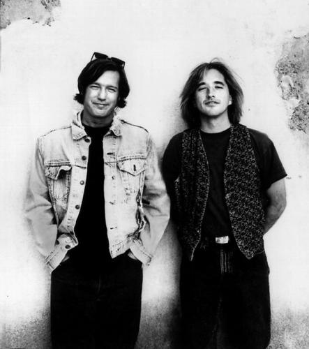 Congress bash: 25 years of rock   