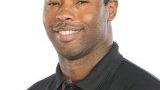 Tucson's Indoor Football League team has its first coach — and he's a reigning champion
