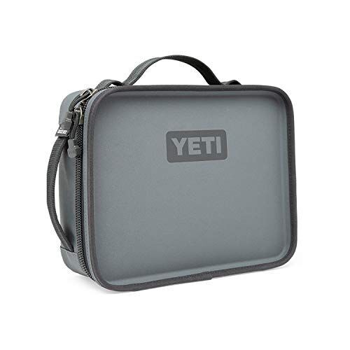 yeti