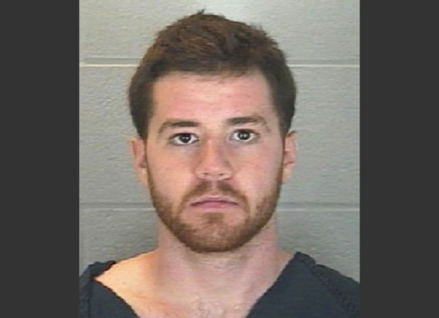 Cody Cousins