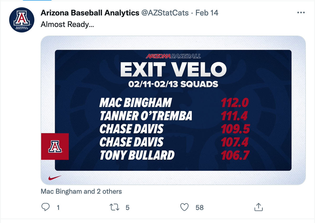 021622-tuc-spt-uabaseballsidebar-p1