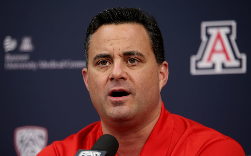 Sean Miller