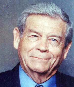 RICHARDSON, Donald L.