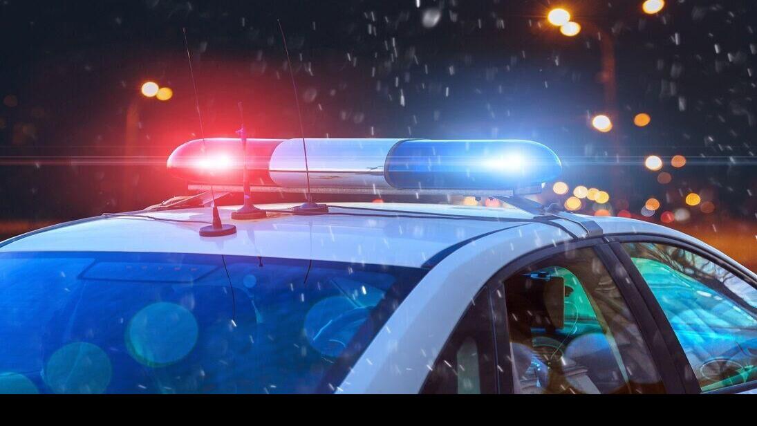 Man struck and killed in Tucson crash identified