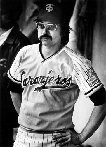 2. Eddie Leon, No. 9, 1965