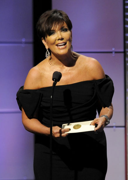 Daytime Emmy Awards