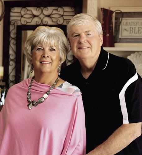 Homeowners-Sandy-and-Jim-Seppala.jpg