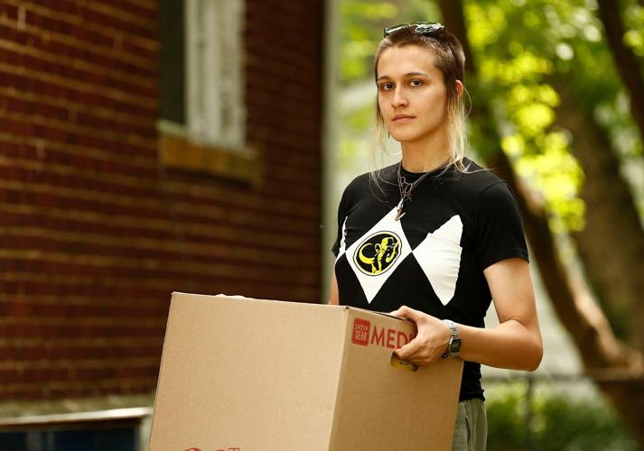 US-NEWS-TRANSGENDER-MEDICAL-EXILES-2-MCT