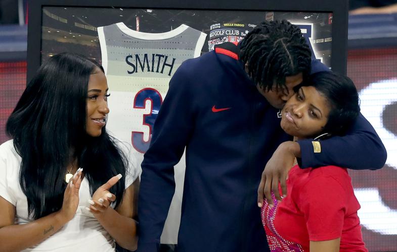 030820-spt-ua bk-p1.jpg