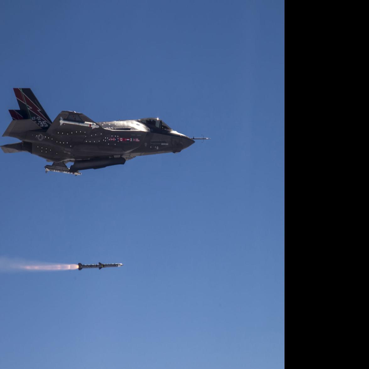 Raytheon wins $180M for missile work | News About Tucson and ...