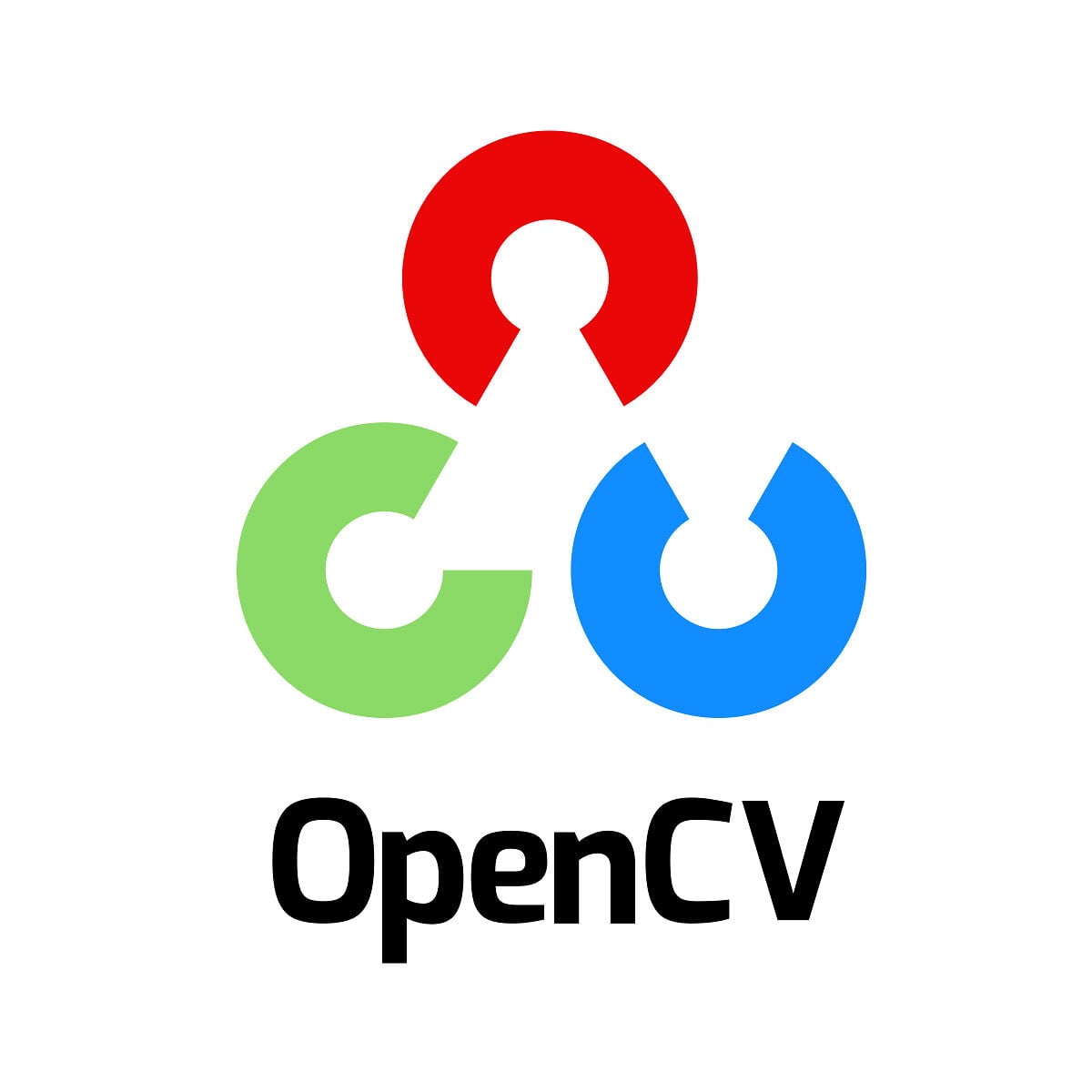 OpenCV Introduces Enterprise Support for Companies Building Products with Computer Vision
