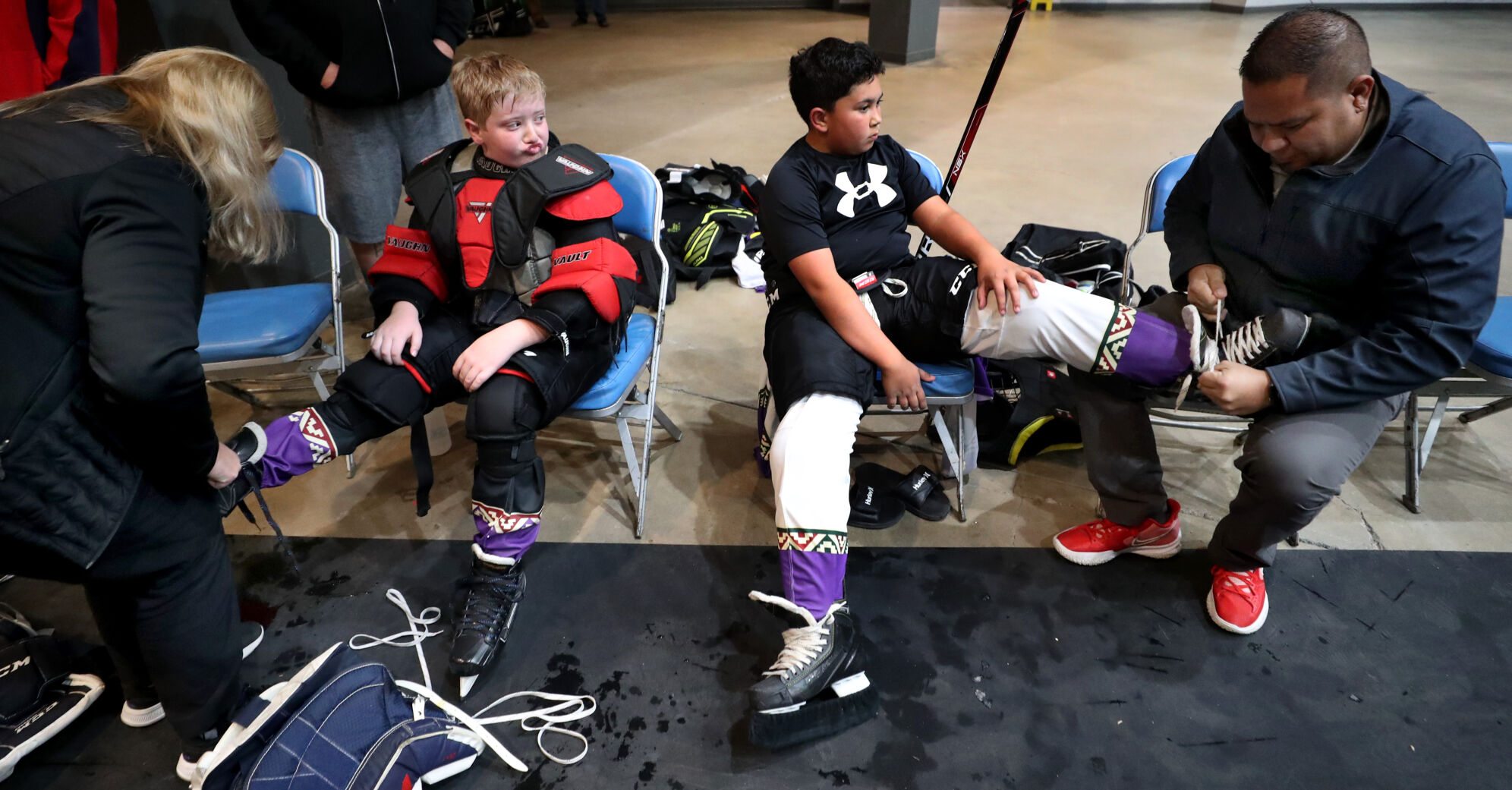 120322-tuc-spt-roadrunners-p2 (copy)