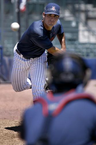 062622-tuc-spt-uabaseballsidebar-p2