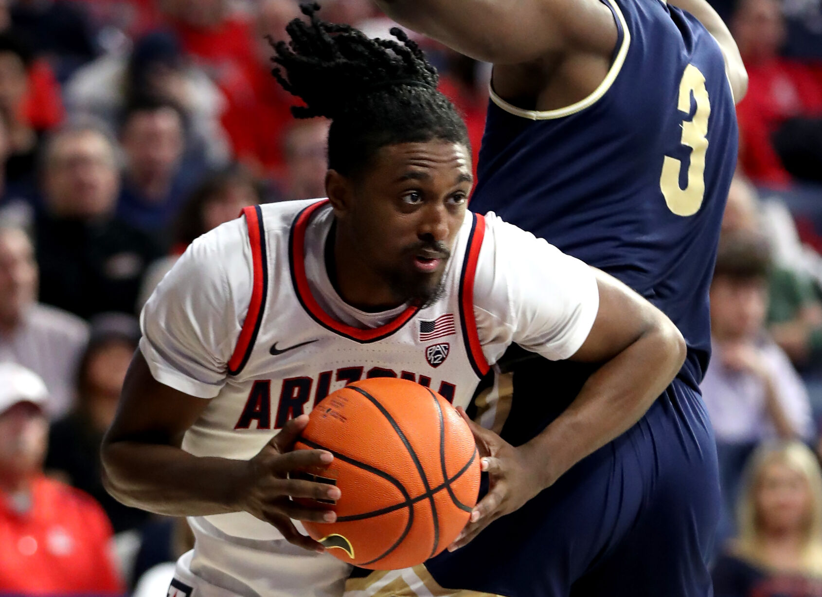 122522-tuc-spt-uabk-p4