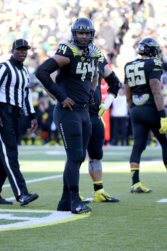 5. Jacksonville Jaguars