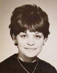 GARCIA, Sylvia D.