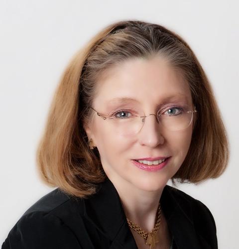 2018 Woman and Man of the Year