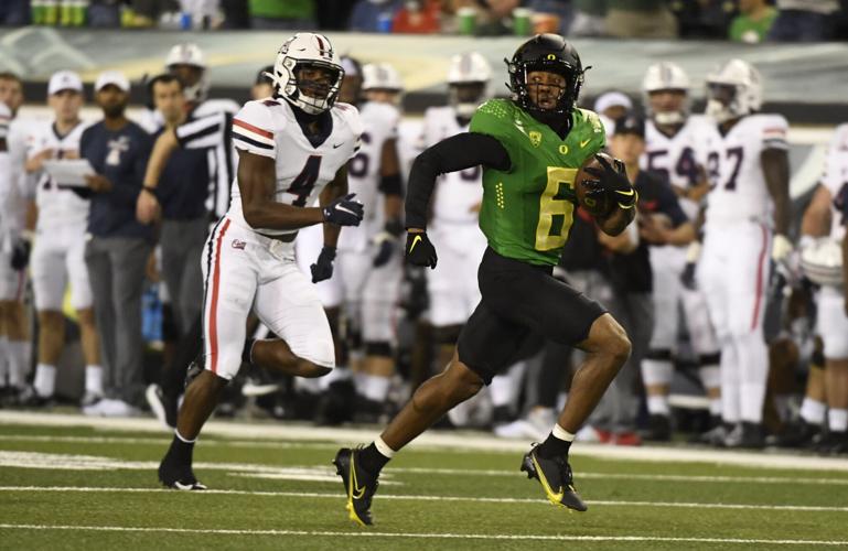 092621-tuc-spt-uafb-p2