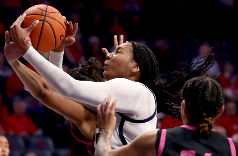 UA vs Cal State LA-p6.jpg