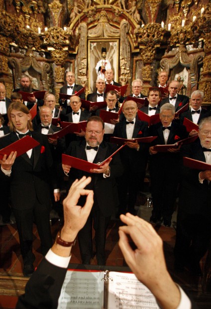 concerts See Mannheim Steamroller or many other holiday shows  