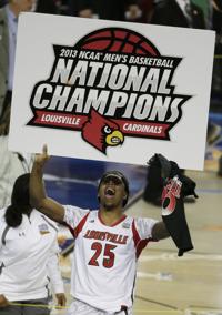 Videos: Breaking down the latest news and the night in sports