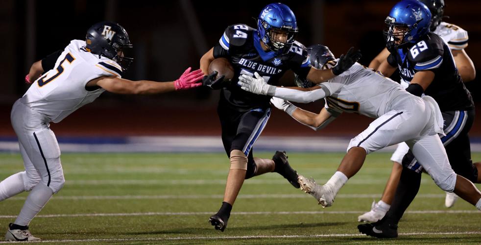 Flowing Wells vs Sunnyside HSFB-p2.jpg