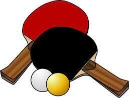 Table-tennis-paddles-1-7-2023.jpg