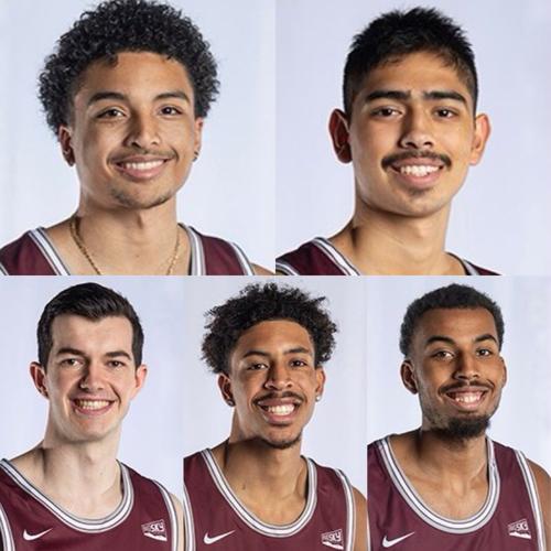 Montana basketball starters 2020-21