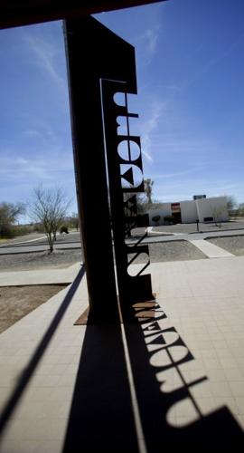 The process of Art matters   