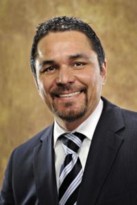 Q&A: School district chiefs on bond, override