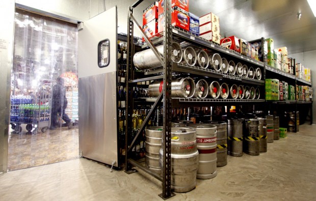 Store uncorks new format, from iPad guidance to Wi-Fi    