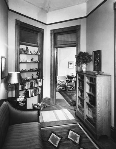 1961 Tucson home photos: A bygone era recalled