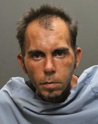 Tucson man convicted of robbing disabled man making church bank deposit