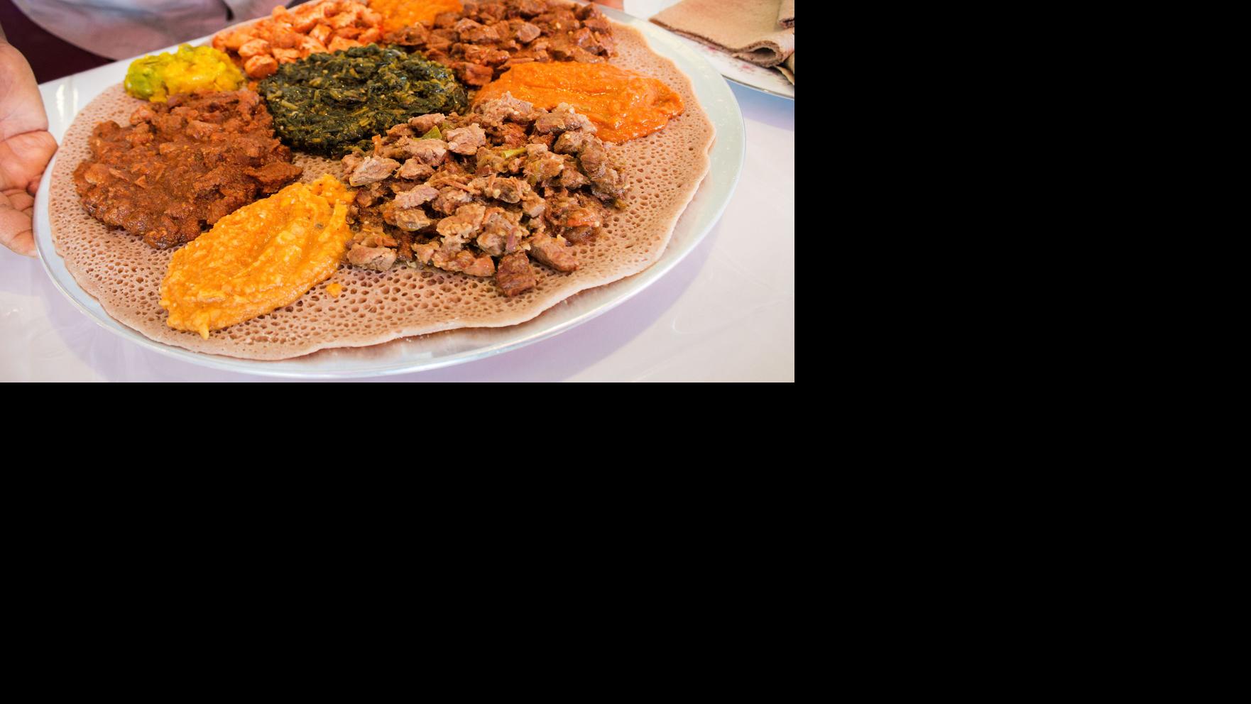 New eats! 8 bars and restaurants that just opened in Tucson eat