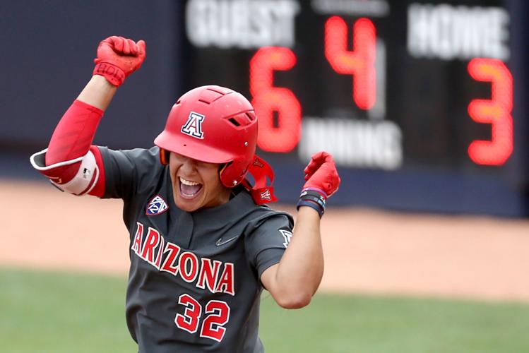 052019-spt-ua softball-p1.jpg