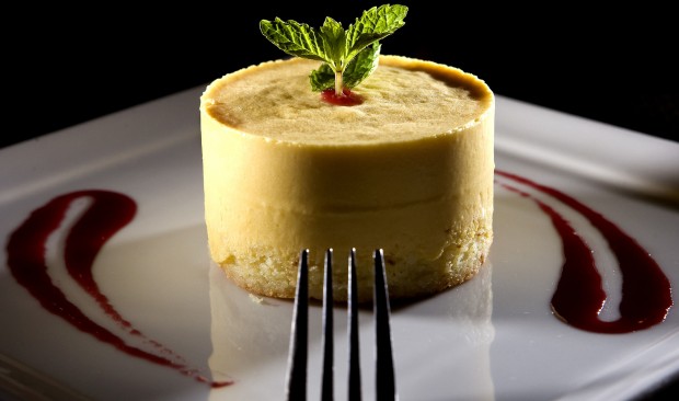 Om's fare reaches nirvana   