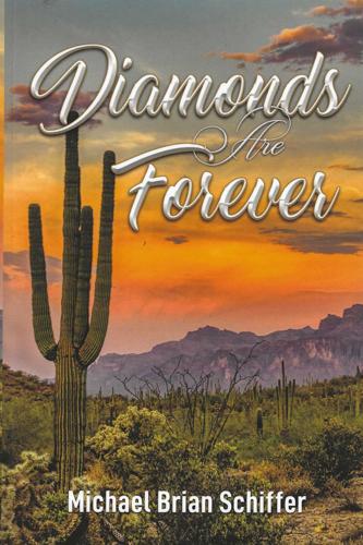 Diamonds Are Forever