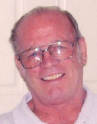 In Loving Memory of MARCHESE, Michael R. 1941 - 2009