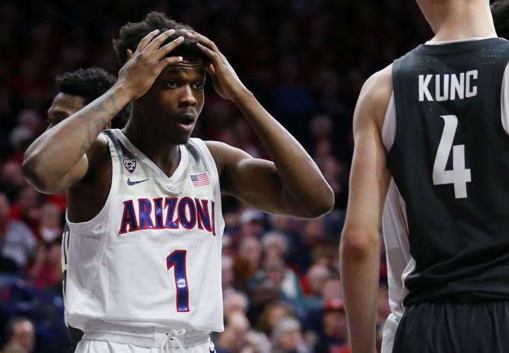 021019-spt-ua bk-p6.JPG