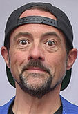 Kevin Smith