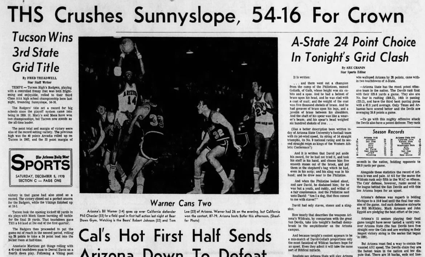 082622-tuc-spt-hansenproject-p4