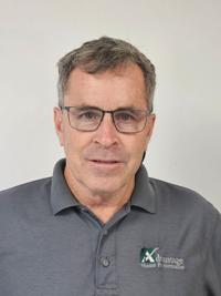 Local opinion: Arizona families deserve extreme-heat relief, not higher bills