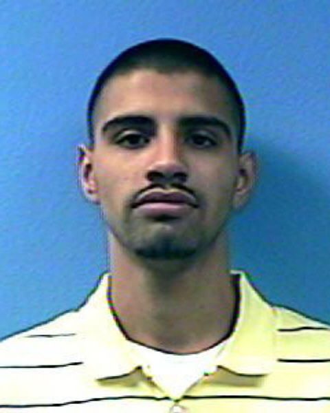 Police seek Tucson man in gang-related slaying  