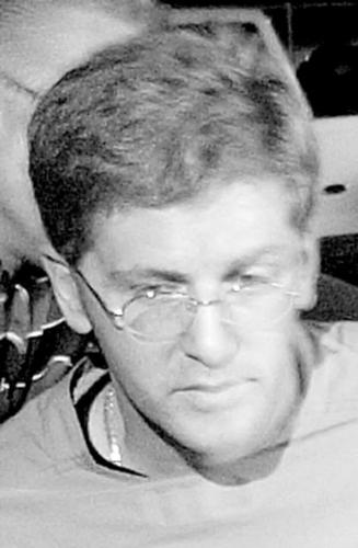 'Viewed with suspicion'  