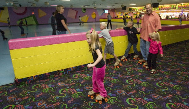 21 Indoor Places To Take The Kids