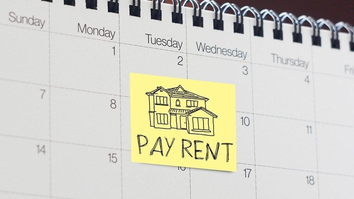 How landlords and tenants can work together to avoid late rent in 2026