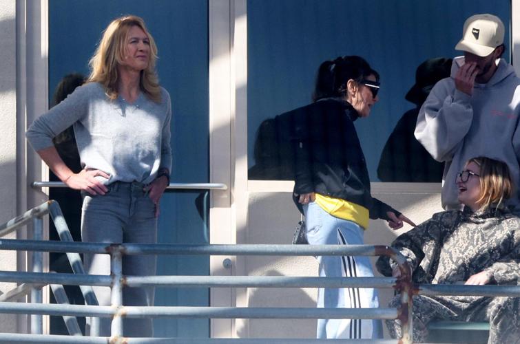 World Baseball Classic qualifier