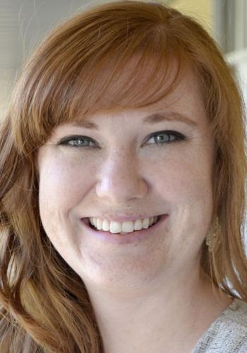 Manifesto Project aims to involve the young    